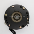 YS101B034GS12 Electromagnetic Power Lost Brake for Mitsubishi Escalators